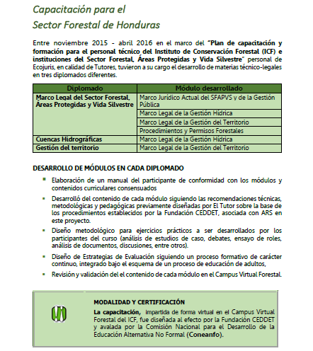 Capacitacion_Sector_Forestal.png
